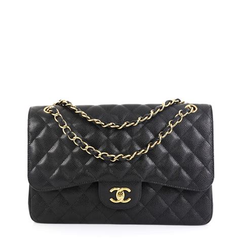 rebag chanel online